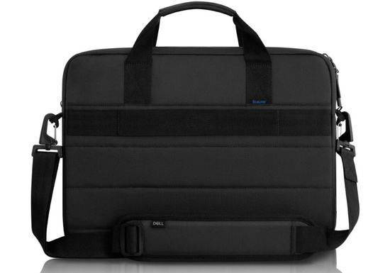 Dell EcoLoop Pro Backpack 16" Laptop Bag 5TKW6 (460-BDLI)