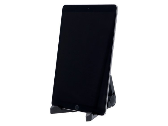 Apple iPad Pro A1709 Cellular 4GB 256GB Grigio Siderale Classe A- iOS