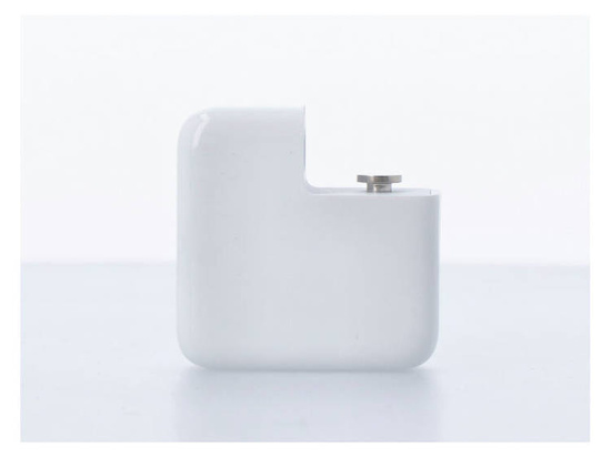 Cargador de Apple A1882 30W USB-C