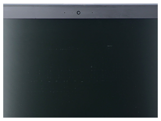 HP ProBook 640 G3 i5-7300U 8 Go 128 Go SSD 1920x1080 Classe A- Windows 10 Professionnel