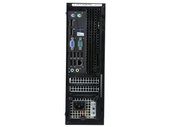 Dell Optiplex 7020 SFF G3220 2x3.0GHz 8GB RAM