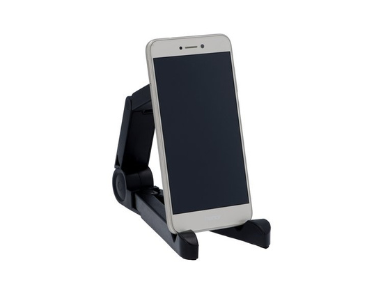 Виставковий зразок Honor 8 Lite PRA-LX1 3GB 16GB DualSIM LTE 1080x1920 Gold Android