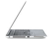 Touchscreen HP EliteBook 840 G5 i5-8250U 16GB 512GB SSD 1920x1080 Klasse A Windows 11 Home