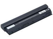 Nová baterie Encore Energy pro Dell Latitude E6220 E6230 E6320 E6330 60Wh 11.1V 5200mAh FRR0G