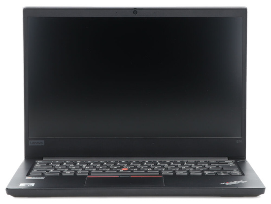 Lenovo ThinkPad E14 1re génération i5-10210U 16 Go 512 Go SSD 1920x1080 Classe A- Windows 11 Home