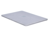 Apple MacBook Pro 13" A1708 2017 Space Gray i7-7660U 16GB 256GB 2560x1600 Klasse A- MacOS Big Sur