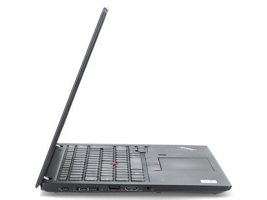 Lenovo ThinkPad X13 Gen 1 AMD Ryzen 5 Pro 4650U 16 Go 512 Go SSD 1920x1080 Classe A Windows 11 Home