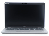 Dell Latitude 5410 i5-10210U 8GB 512GB SSD 1920x1080 Klasse A-