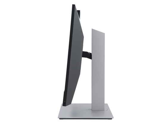 Monitor HP E24MV G4 24" LED 1920x1080 HDMI IPS Negro Clase A