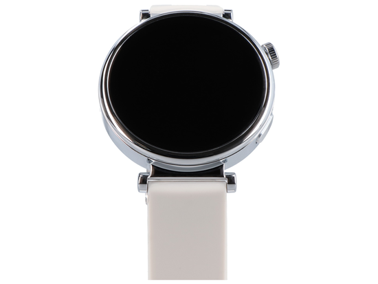 Neuer Smartwatch GlacierX Ivy GX-I243