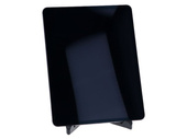 Apple iPad Pro 3 A1895 Celular 4GB 256GB Gris Espacial Clase A- iOS