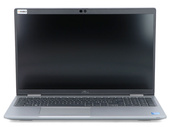 Dell Latitude 5520 i5-1145G7 16GB 480GB SSD 1920x1080 Клас А