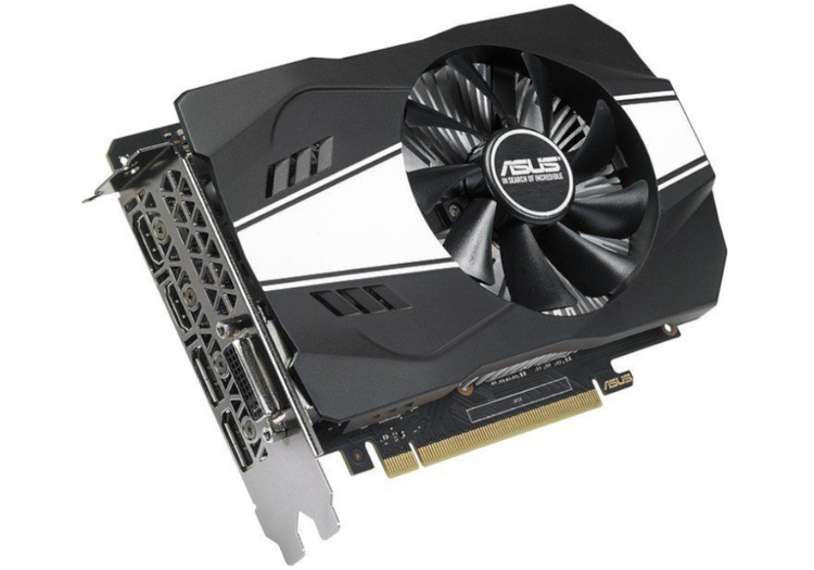 Nvidia Rtx 1060 Laptop Graphics Card Nvidia Geforce Gtx 1060 Msi