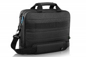 Borsa per laptop Dell Professional Briefcase 15'' RH6W2 PO1520C