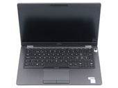 Dell Latitude 5400 i5-8265U 32GB 480GB 1920x1080 Třída B
