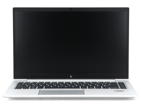 HP EliteBook 845 G7 AMD Ryzen 5 Pro 4650U 16GB 256GB SSD 1920x1080 Classe A- Windows 11 Home