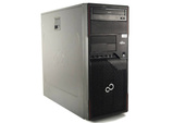 Fujitsu Esprimo P900 TW i7-2600 4x3.4GHz DVD
