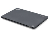Lenovo ThinkPad T440S i7-4600U 8GB 256GB SSD 1920x1080 Klasse A Windows 10 Professional