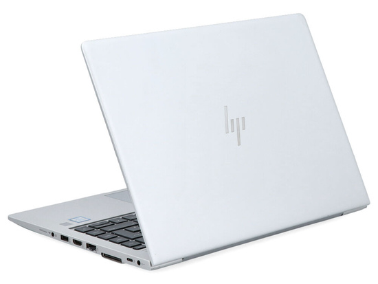 HP EliteBook 840 G6 i5-8365U 16 Go 1 To SSD 1920x1080 Classe A - Windows 11 Home