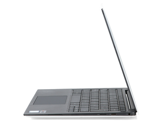 Dell XPS 13 9380 i3-8145U 4GB 256GB SSD M.2 1920x1080 Třída A Windows 11 Professional
