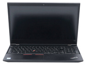 Lenovo ThinkPad P52s i7-8550U 16 Go 512 Go SSD 1920x1080 nVidia Quadro P500 Classe A- Windows 11 Professionnel
