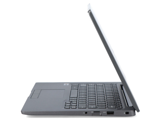 Touchscreen Dell Latitude 7400 i5-8365U 8GB 256GB SSD M.2 1920x1080 Klasse A- Windows 11 Home
