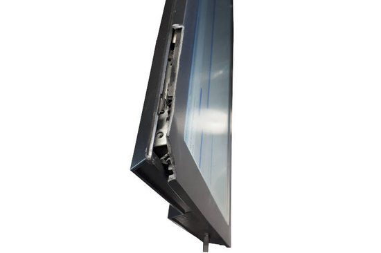 Počítač All-In-One Lenovo ThinkCentre M900z i5-6500 8GB 240GB SSD WIFI KAMERA Windows 10 Professional Třída A-/B