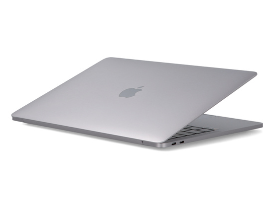 Apple MacBook Pro A1708 2017. Space Grau i5-7360U 8GB 128GB SSD 2560x1600 Klasse A- MacOS Big Sur