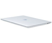 Apple MacBook Pro A1990 2018 Silver i7-8850H 16GB 512GB SSD 2880x1800 Radeon Pro 560X Clase A MacOS Big Sur QWERTY