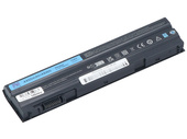 Nueva batería Encore Energy para Dell Latitude E5420 E5430 E5520 E5530 E6420 E6430 E6440 E6520 E6530 E6540 49Wh 11.1V 4400mAh T54FJ