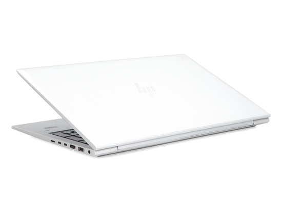 HP EliteBook 855 G8 Ryzen 5 PRO 5650U 16GB 512GB SSD 1920x1080 Classe A- Windows 11 Home