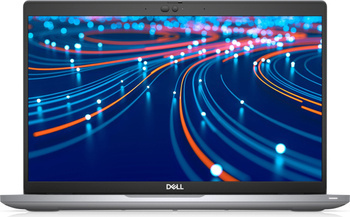 Dell Latitude 5420 i5-1145G7 8GB 512GB SSD M.2 1920x1080 Třída A Windows 11 Home