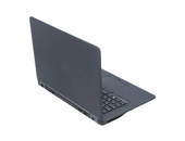 Dell Latitude E7450 i7-5600U 8GB NOVÝ DISK 240GB SSD 1920x1080 Třída A-