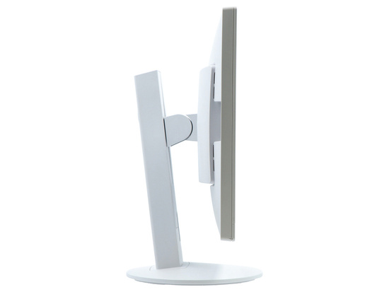 Монітор Fujitsu B24-8 TE PRO 24" IPS 1920x1080 LED White класу A