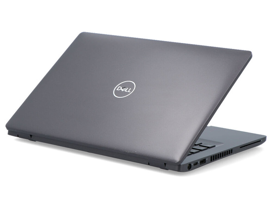 Dell Latitude 5400 i5-8365U 8GB 240GB SSD 1920x1080 Клас А- Windows 11 Home