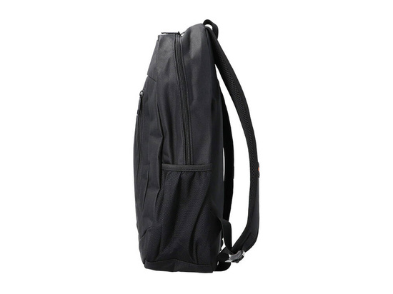 Dell Latitude 5420 i5-1145G7 16GB 256GB SSD 1920x1080 Class A- Windows 11 Professional + backpack AMSO Enkel