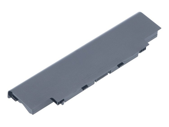 Nueva batería Dell N3010 N3110 N4010 N4110 N5010 N5110 N7010 N7110 11.1V 49Wh 4400mAh