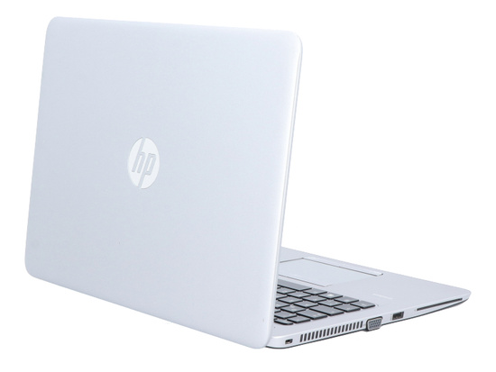 HP EliteBook 745 G3 AMD Pro A10-8730B 8GB 256GB SSD 1920x1080 Klasse A-