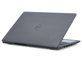 Dell Vostro 3400 i3-1115G4 16GB 512GB SSD M.2 1366x768 Клас А Windows 11 Home