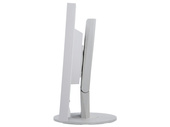 EIZO FlexScan EV2430 24" monitor IPS 1920x1200 LED DVI White