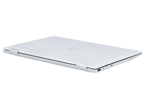 Touchscreen HP EliteBook x360 1040 G6 i5-8365U 16GB 512GB SSD 1920x1080 Klasse A Windows 11 Home