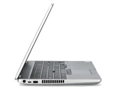Dell Precision 3551 i7-10850H 32GB 1TB 1920x1080 Nvidia Quadro P620 Klasse A Windows 11 Professional