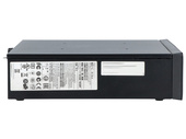 HP EliteDesk 800 G1 USDT i7-4770s 3,1 GHz 16 Go 256 Go SSD DVD Windows 10 Home