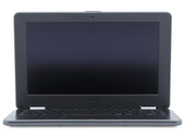 Touchscreen Asus Chromebook Flip C213 2-in-1 Celeron N3350 4GB 32GB SSD 1366x768 Klasse A Chrome OS