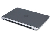 HP ProBook 450 G3 i5-6200U 8GB 512GB SSD 1920x1080 Klasse A Windows 10 Professional