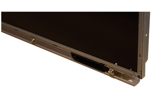 Cisco MX800D Conference Screen Set