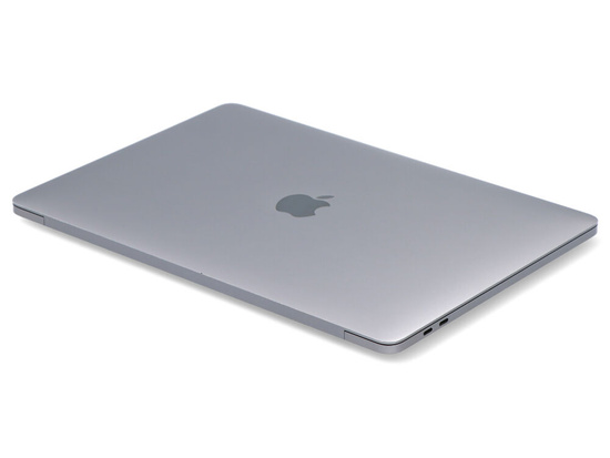 Apple MacBook Pro 13" A1706 2017 i7-7567U 16GB 1024GB SSD 2560x1600 Clase A MacOS Big Sur