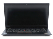 Lenovo ThinkPad T470s i5-6300U 8GB 240GB SSD 1920x1080 Class A-