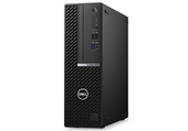 Dell Optiplex 7090 SFF i5-10400F 6x2.9GHz