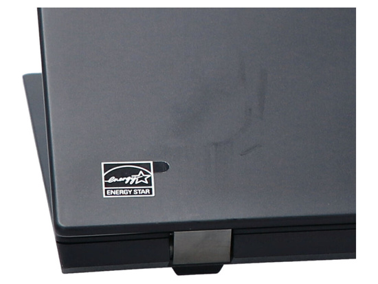 Neu Lenovo ThinkPad L15 2nd Gen i5-1145G7 16GB 512GB SSD 1920x1080 Windows 11 Home + open BOX Laptop